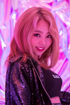360?cb=20190220152255