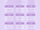 APRIL Da Capo scheduler.png