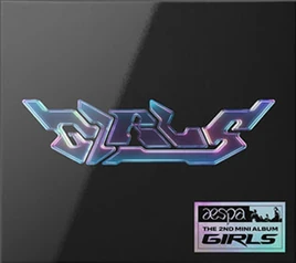 Girls вер.