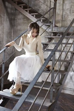 "Parting With You Everyday" (3)