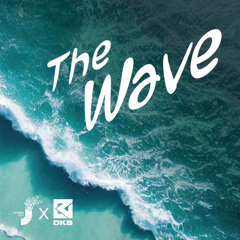 The Wave (DKB) | Kpop Wiki | Fandom