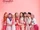 DreamNote Dream us group concept photo (Cheerful ver.).png