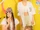 DreamNote Sumin Boni Youi Secondary Page unit photo.png