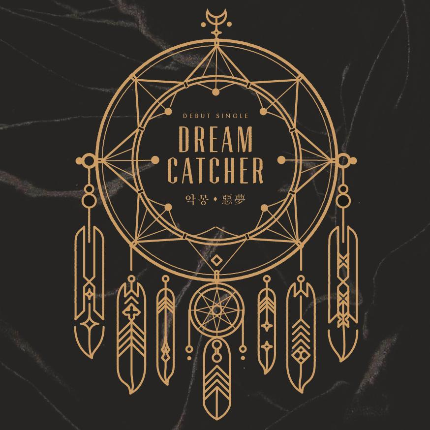 Nightmare (Dreamcatcher) | Kpop Wiki | Fandom