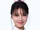 Girls' Generation Sooyoung SMTOWN 2025 profile photo 1.png
