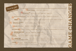 GD00062743.default.2.t1.jpg