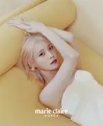 Marie Claire Korea (March 2024) (12)