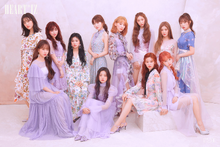 IZONE HEARTIZ concept photo (1)
