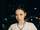 Izna Mai Sign concept photo 1.webp