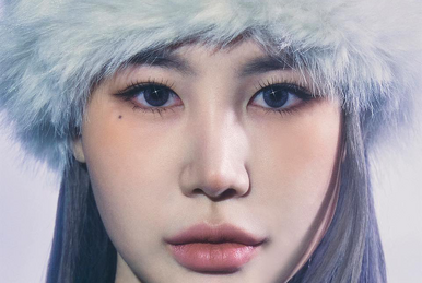 Miru (Queendom Puzzle contestant) | Kpop Wiki | Fandom Miru (Queendom Puzzle contestant) | Kpop Wiki | Fandom