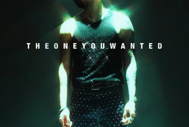 Scene Stealers | Kpop Wiki | Fandom