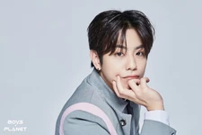 Boys Planet (3)