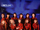 LOONA Hash normal a cover art.png