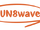 LUN8wave template logo.svg
