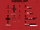 M.O.N.T Listen Up! scheduler (eng. ver.).png