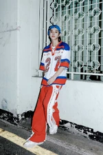 NCT 127 Jungwoo Fact Check concept photo 19.png (2,58 МБ) Fact Check (19)