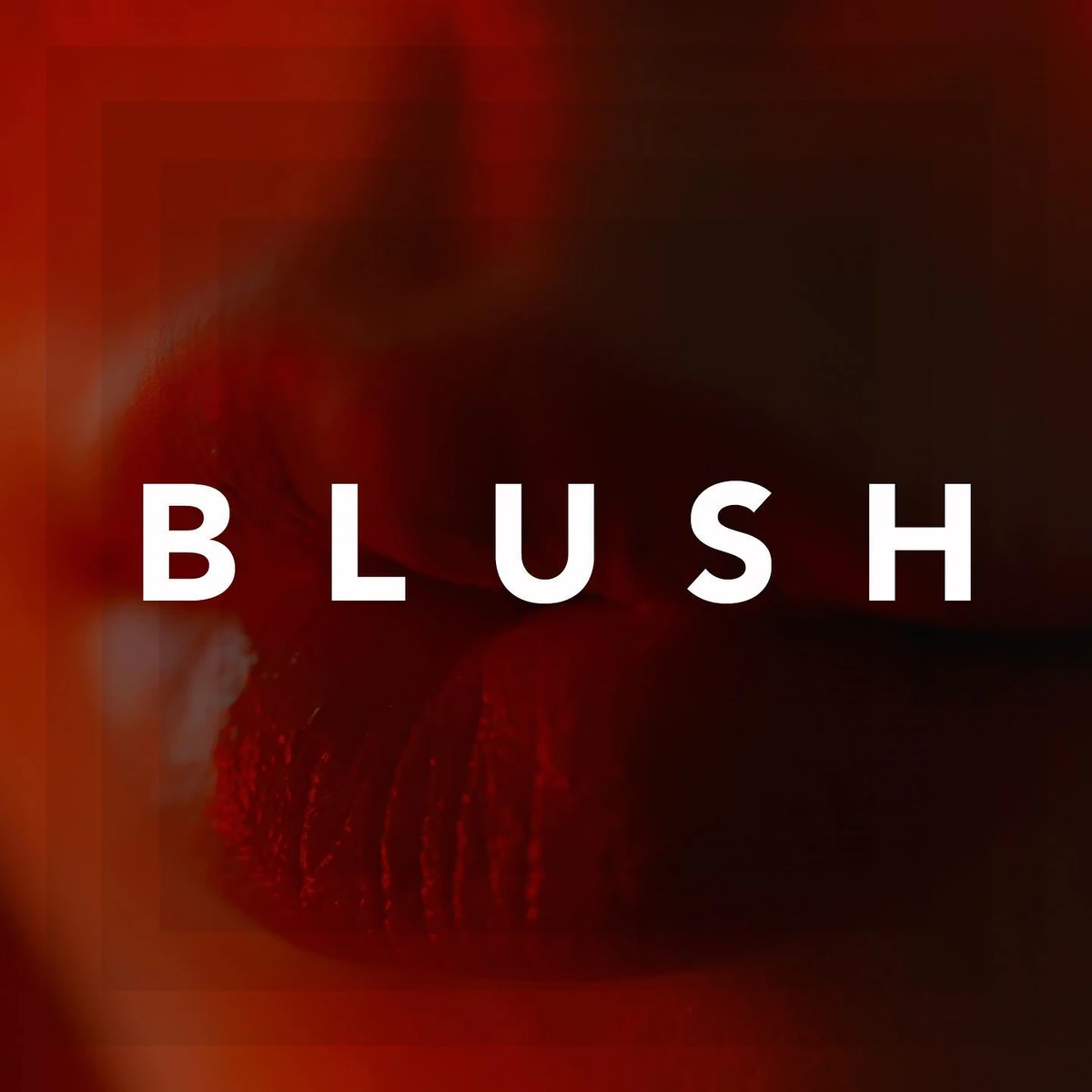 Blush | Kpop Wiki | Fandom