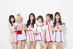 SHA SHA | Kpop Wiki | Fandom