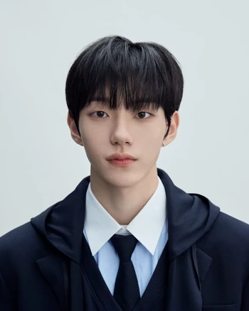 Seo Kyoung Bae | Kpop Wiki | Fandom