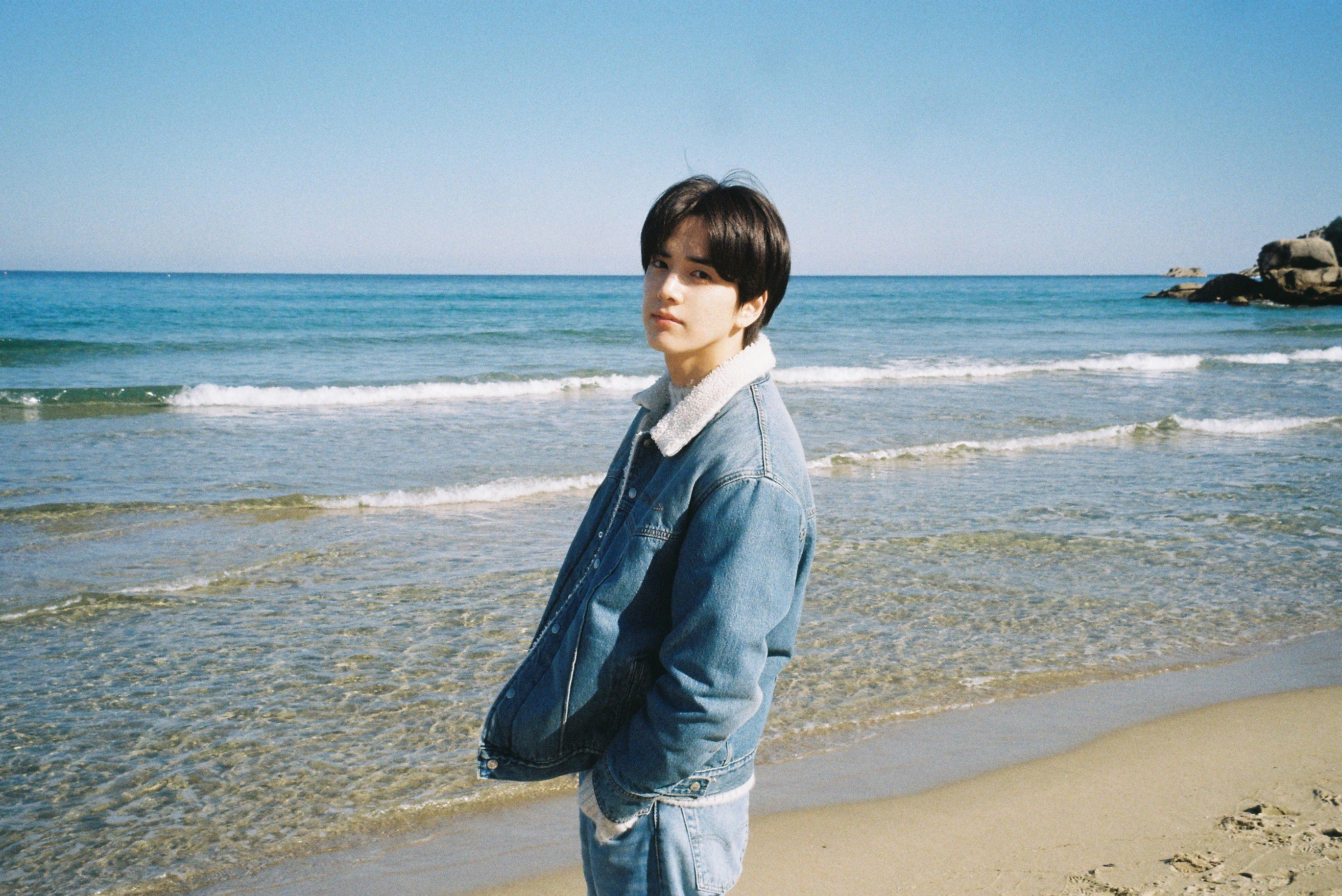Younghoon (THE BOYZ) | Kpop Wiki | Fandom