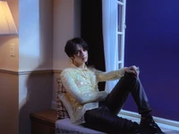 The Name Chapter: Temptation (26) (Lullaby ver.)