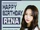 Weki Meki Rina's birthday Twitter post (September 27, 2017).png