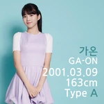 Profile photo (BONUSbaby)