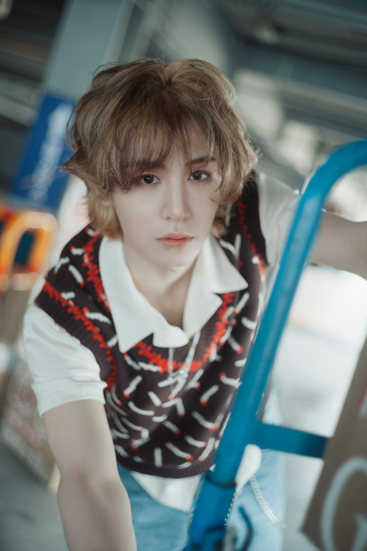 Leehan | Kpop Wiki | Fandom