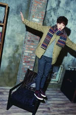 The Winter's Tale (2)