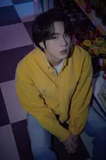 Permission To Dance On Stage - Live (2) (Connect ver.)