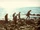 DAY6 Daydream group photo.png