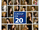 Group of 20 Let's Go! album cover.png
