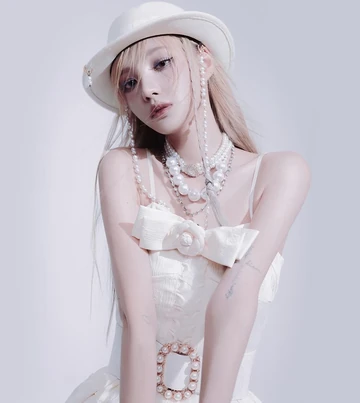 K-POP・アジア t.hirao Хио | K-pop вики | Fandom