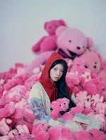 ILLIT Moka para Melon Magazine en marzo 2024 (2).png (1,36 MB) Melon Magazine (2) (Marzo 2024)