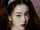 Wonyoung