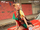 Jessi Nuna concept photo 1.png