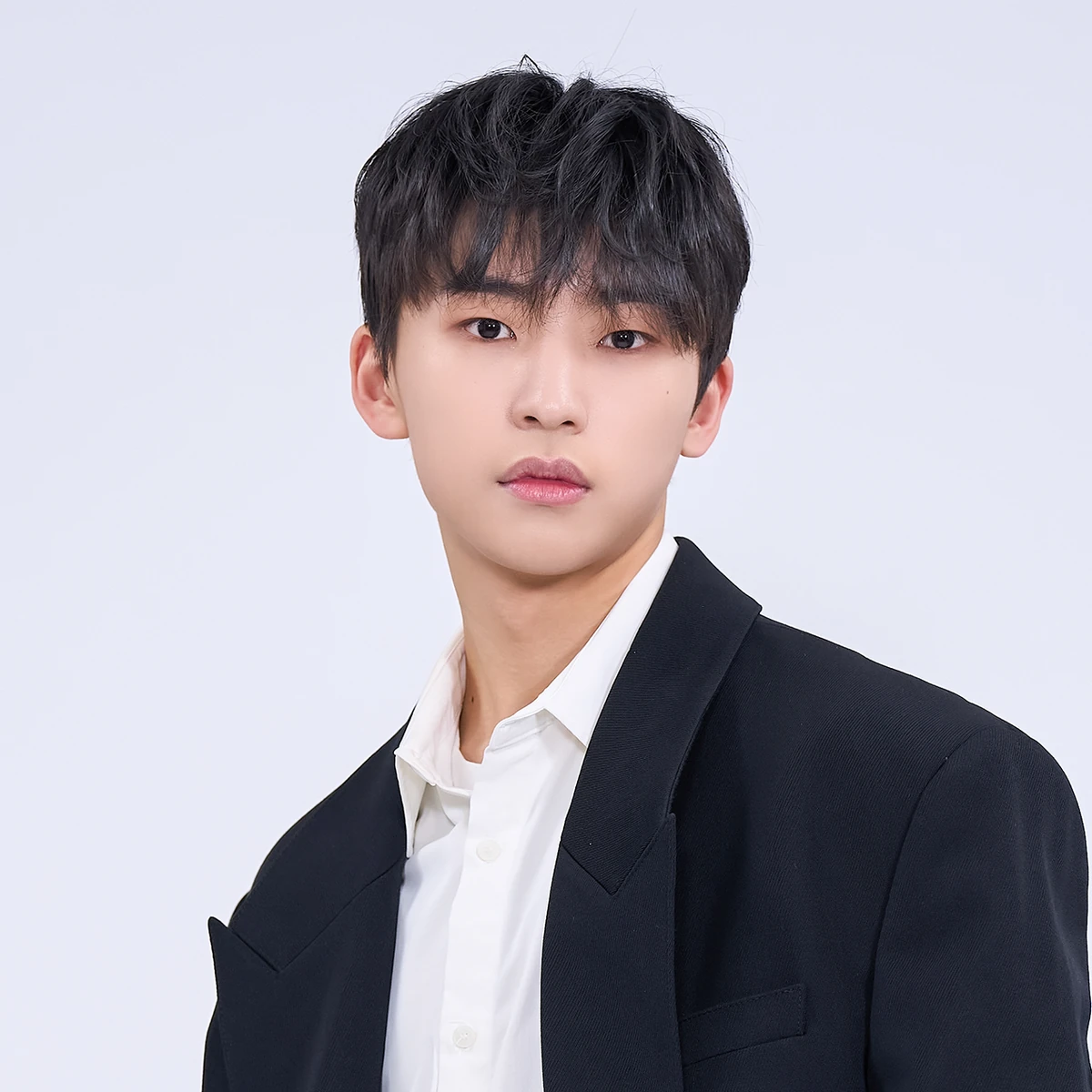 Ji Yeon Woo | Kpop Wiki | Fandom