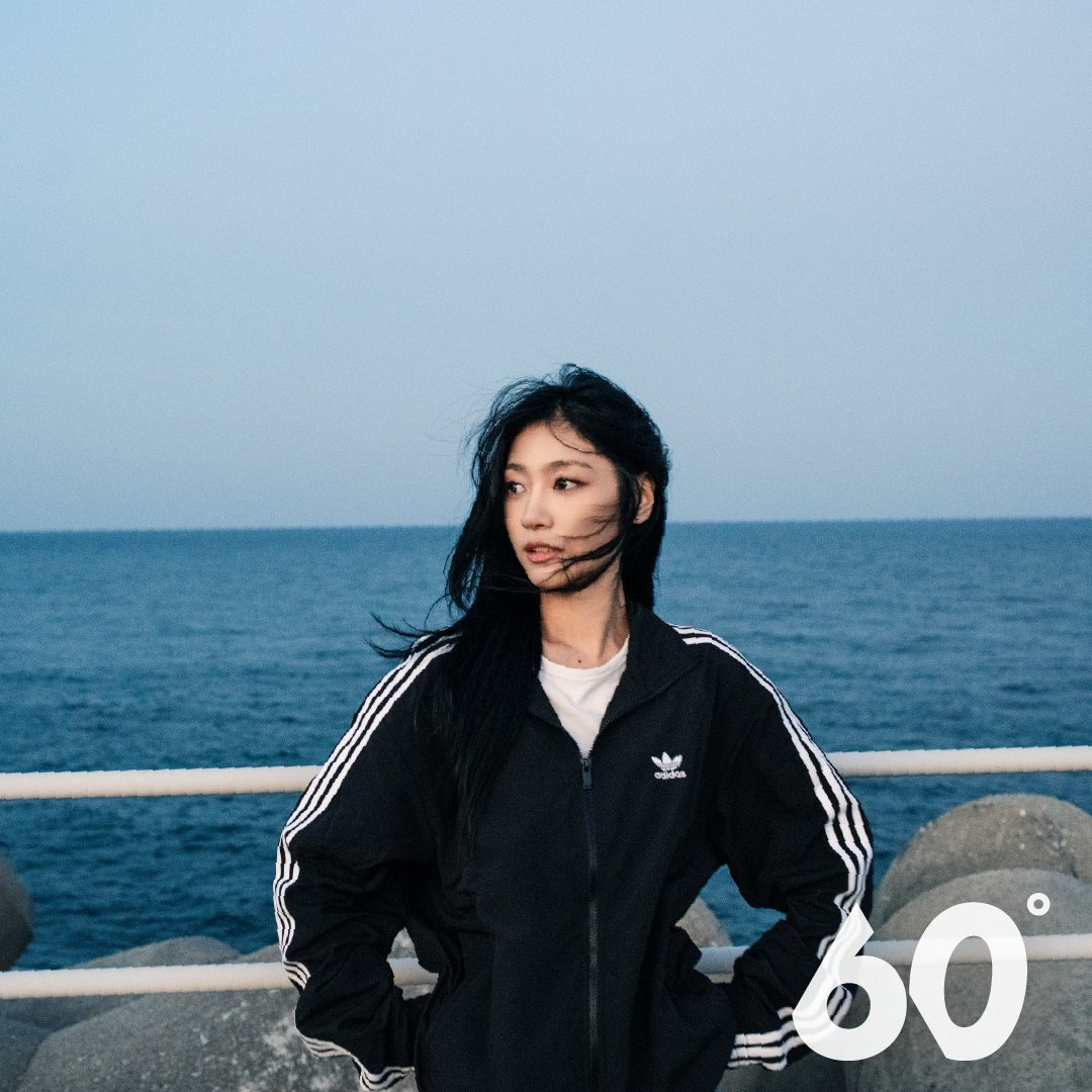 Venny | Kpop Wiki | Fandom