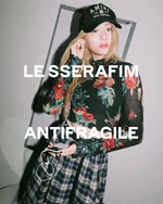 LE SSERAFIM Huh Yunjin Antifragile concept photo 13.png (5.04 MB) Antifragile (13)