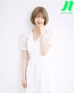 Debut photo