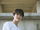 NCT WISH Jaehee Dunk Shot concept photo 6.webp