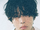 NCT WISH Riku Steady concept photo 6.webp
