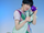 NCT WISH Sakuya Songbird concept photo 5.webp