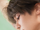 NCT WISH Sion Wish concept photo 14.webp