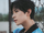 NCT WISH Yushi Dunk Shot concept photo 4.webp