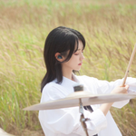 Chodan | Kpop Wiki | Fandom