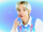 RIIZE Shotaro Lucky concept photo 6.webp