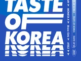 Taste of Korea