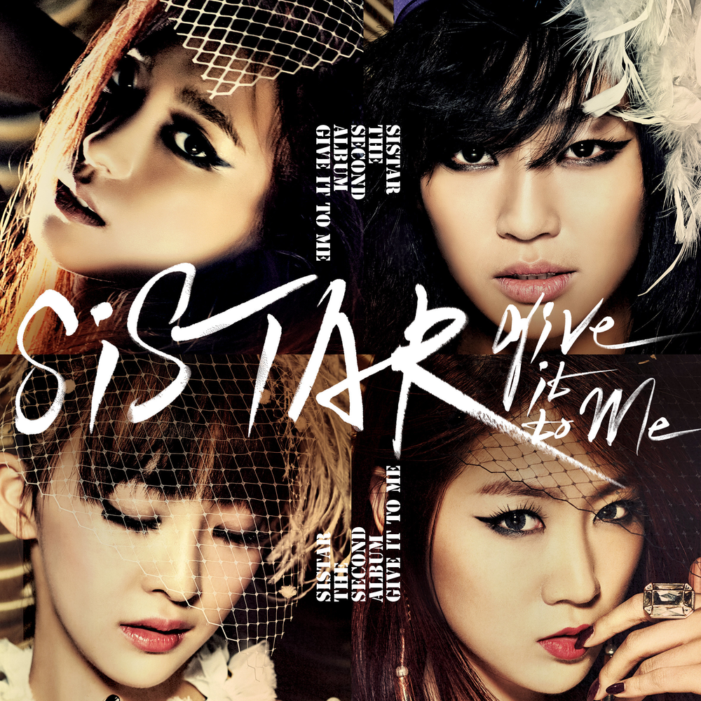 Give it to me слова. Sistar. Sistar корейская группа. Give it to me. Sistar – hot place.