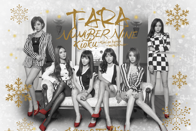 TARA'S Free Time In PARIS & SWISS LIMITED PHOTOBOOK + REMIX